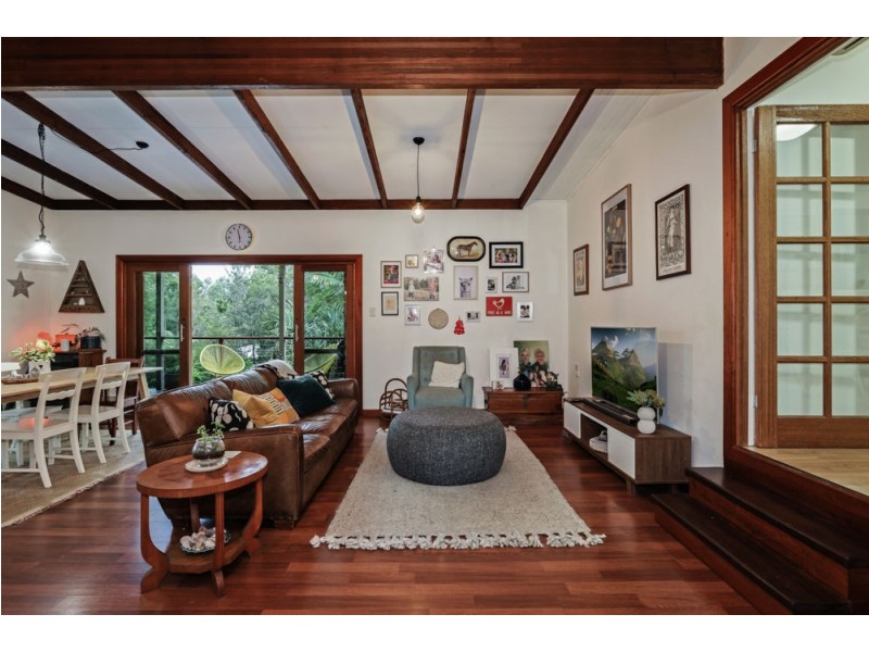 219 Neill Road, Mooloolah Valley QLD 4553