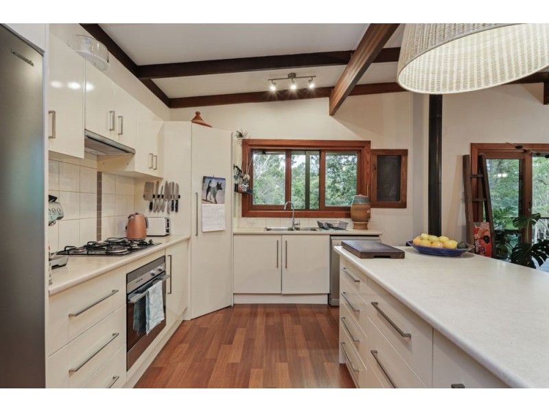 219 Neill Road, Mooloolah Valley QLD 4553