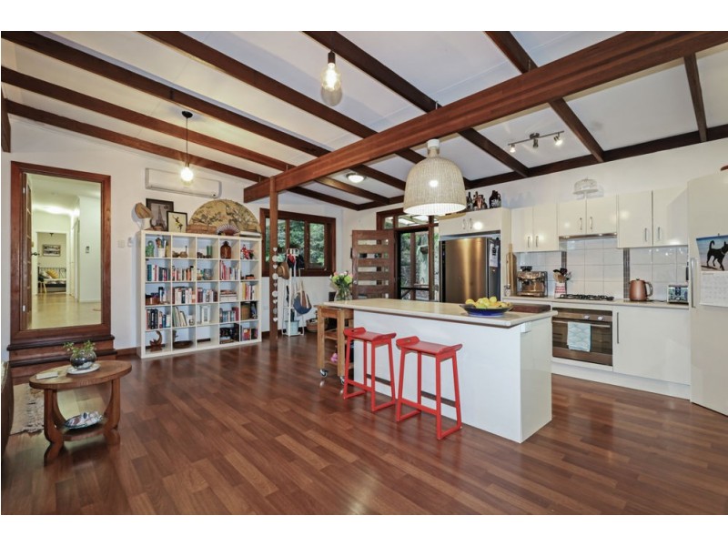 219 Neill Road, Mooloolah Valley QLD 4553