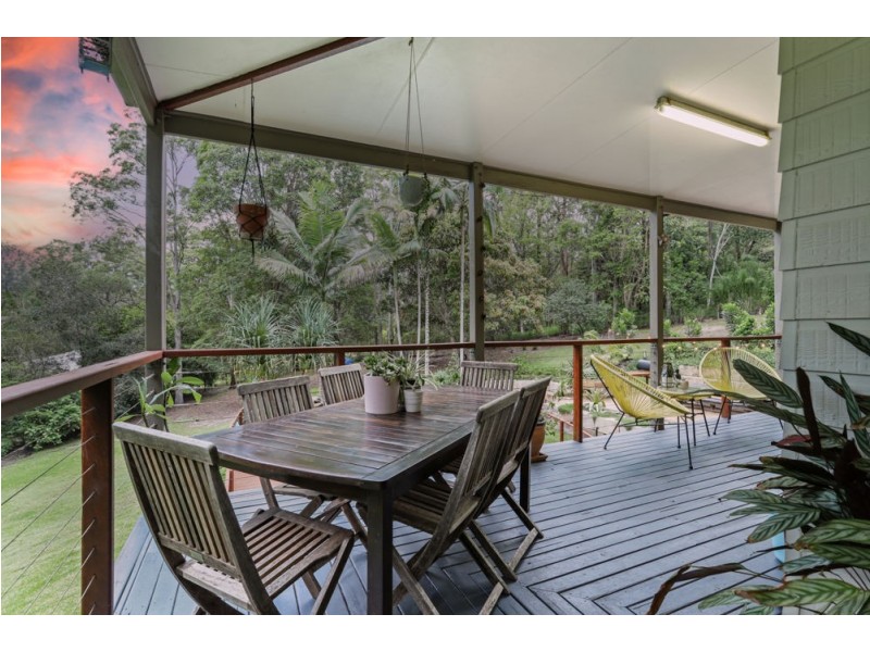 219 Neill Road, Mooloolah Valley QLD 4553