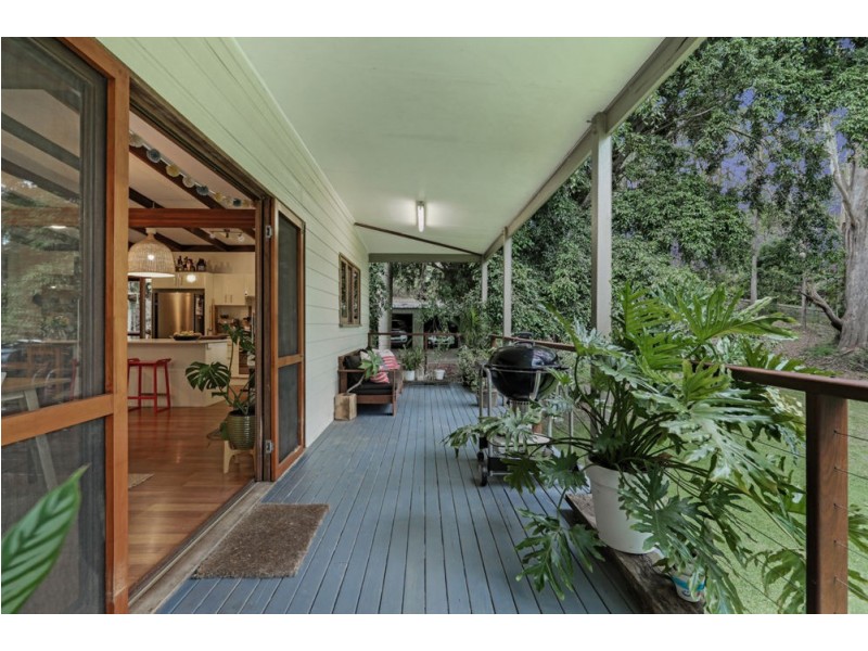219 Neill Road, Mooloolah Valley QLD 4553