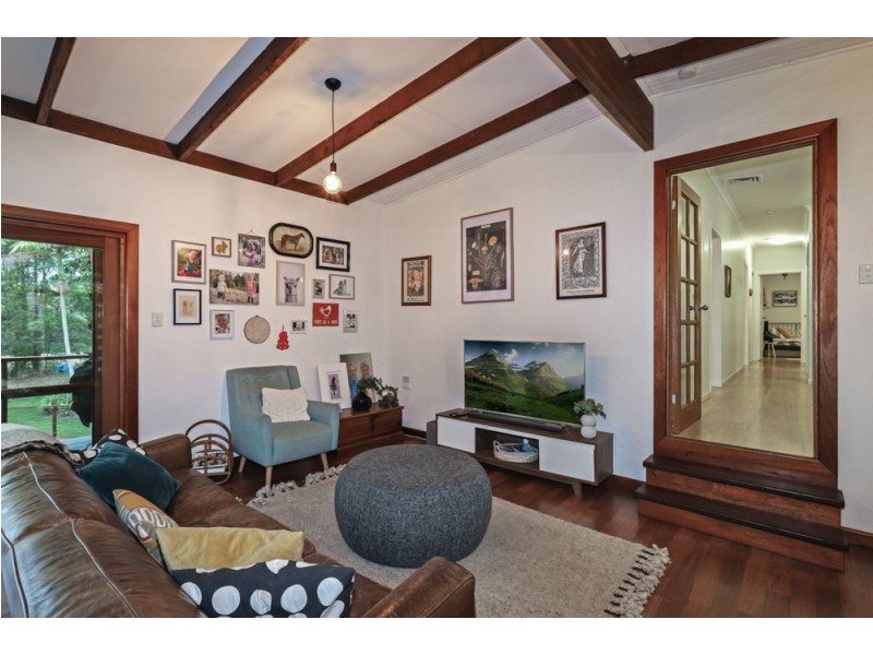 219 Neill Road, Mooloolah Valley QLD 4553
