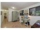 219 Neill Road, Mooloolah Valley QLD 4553