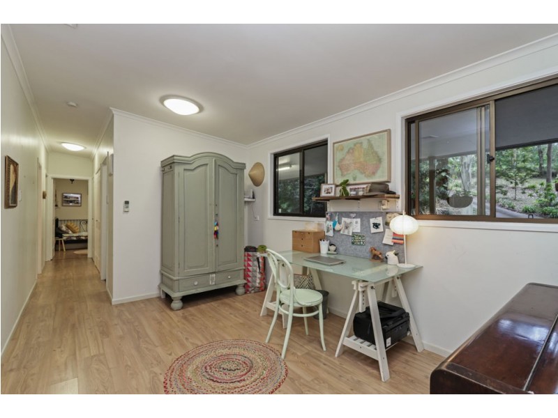 219 Neill Road, Mooloolah Valley QLD 4553
