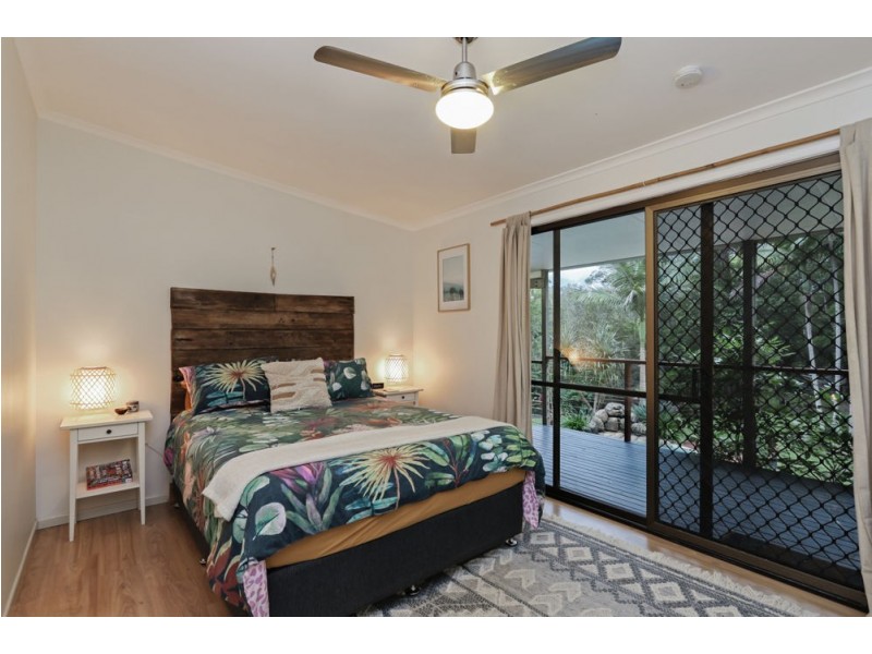 219 Neill Road, Mooloolah Valley QLD 4553
