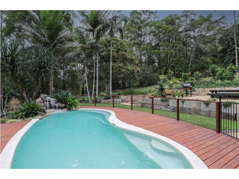 219 Neill Road, Mooloolah Valley QLD 4553