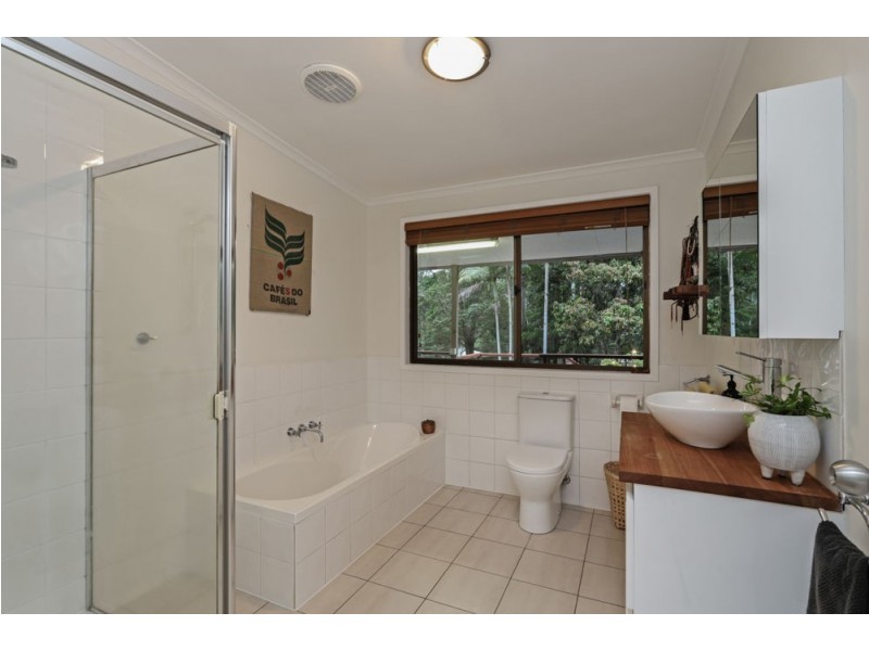 219 Neill Road, Mooloolah Valley QLD 4553