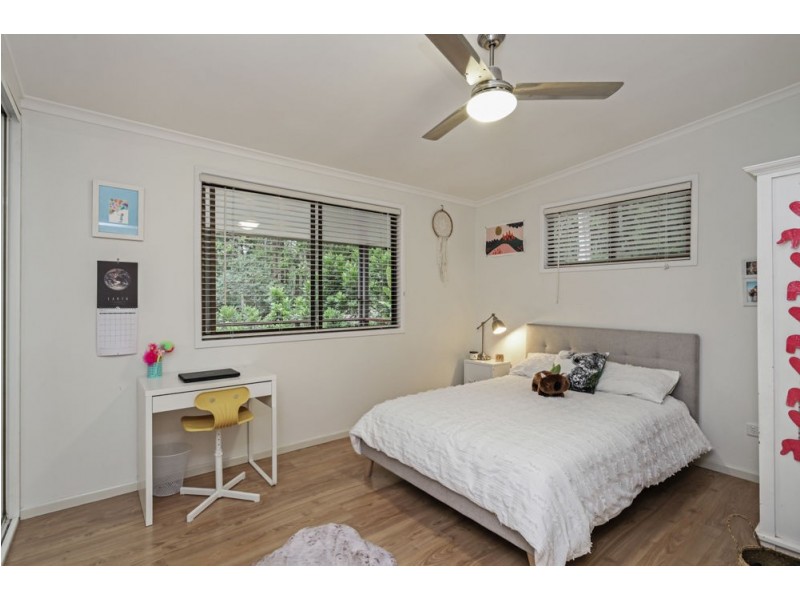 219 Neill Road, Mooloolah Valley QLD 4553
