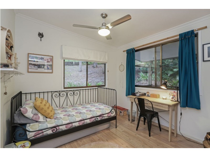 219 Neill Road, Mooloolah Valley QLD 4553