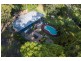 219 Neill Road, Mooloolah Valley QLD 4553
