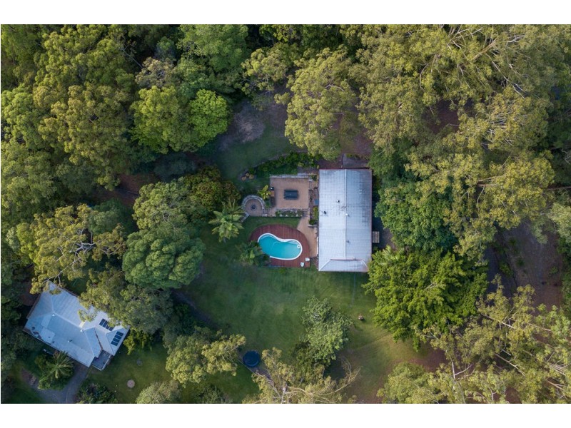 219 Neill Road, Mooloolah Valley QLD 4553