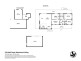219 Neill Road, Mooloolah Valley QLD 4553 Floorplan