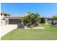 14 Saint Pauls Avenue, Pelican Waters QLD 4551