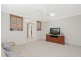 14 Saint Pauls Avenue, Pelican Waters QLD 4551