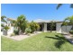 14 Saint Pauls Avenue, Pelican Waters QLD 4551