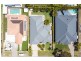 14 Saint Pauls Avenue, Pelican Waters QLD 4551