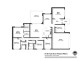 14 Saint Pauls Avenue, Pelican Waters QLD 4551 Floorplan