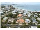 2/16 Janet Street, Alexandra Headland QLD 4572