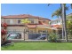 2/16 Janet Street, Alexandra Headland QLD 4572