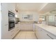 2/16 Janet Street, Alexandra Headland QLD 4572