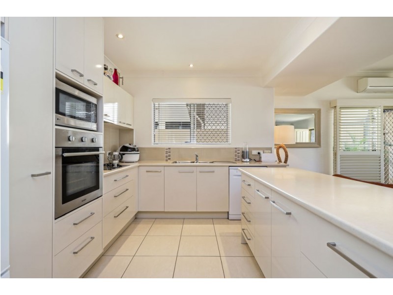 2/16 Janet Street, Alexandra Headland QLD 4572