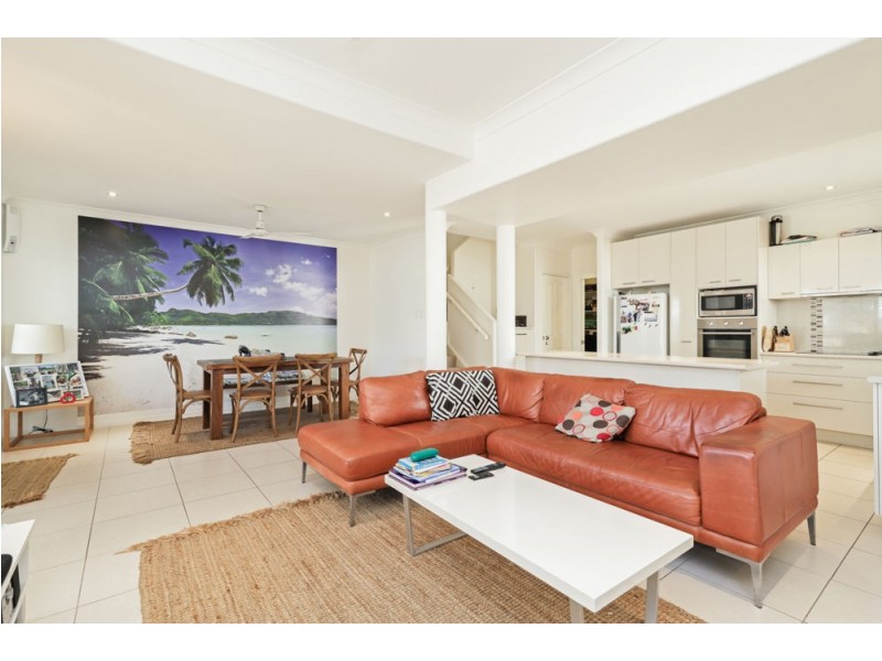2/16 Janet Street, Alexandra Headland QLD 4572