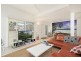 2/16 Janet Street, Alexandra Headland QLD 4572