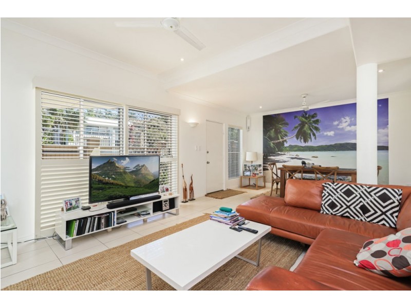 2/16 Janet Street, Alexandra Headland QLD 4572