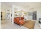 2/16 Janet Street, Alexandra Headland QLD 4572