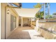 2/16 Janet Street, Alexandra Headland QLD 4572