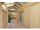 2/16 Janet Street, Alexandra Headland QLD 4572
