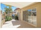 2/16 Janet Street, Alexandra Headland QLD 4572