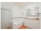 2/16 Janet Street, Alexandra Headland QLD 4572
