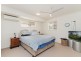 2/16 Janet Street, Alexandra Headland QLD 4572