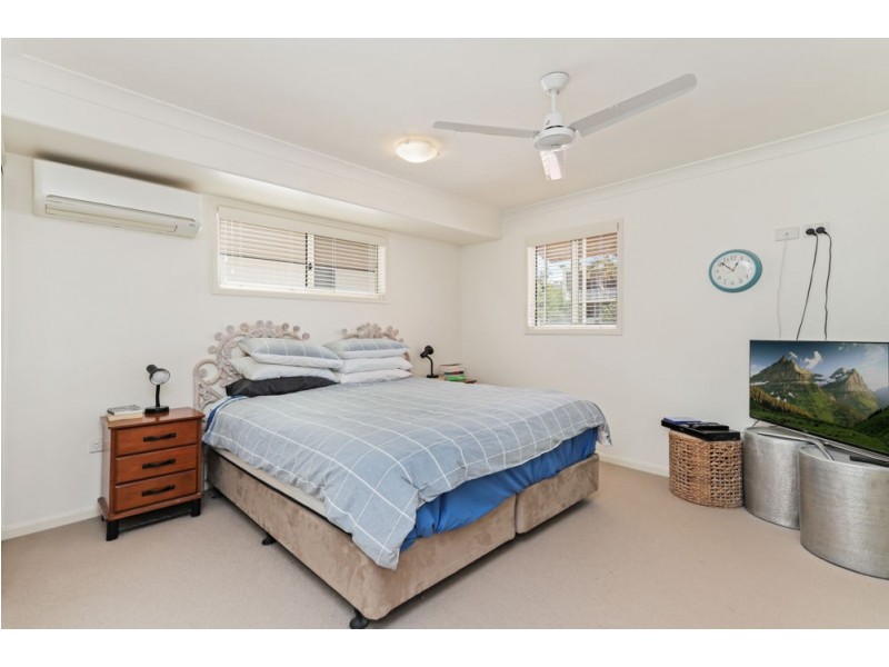 2/16 Janet Street, Alexandra Headland QLD 4572