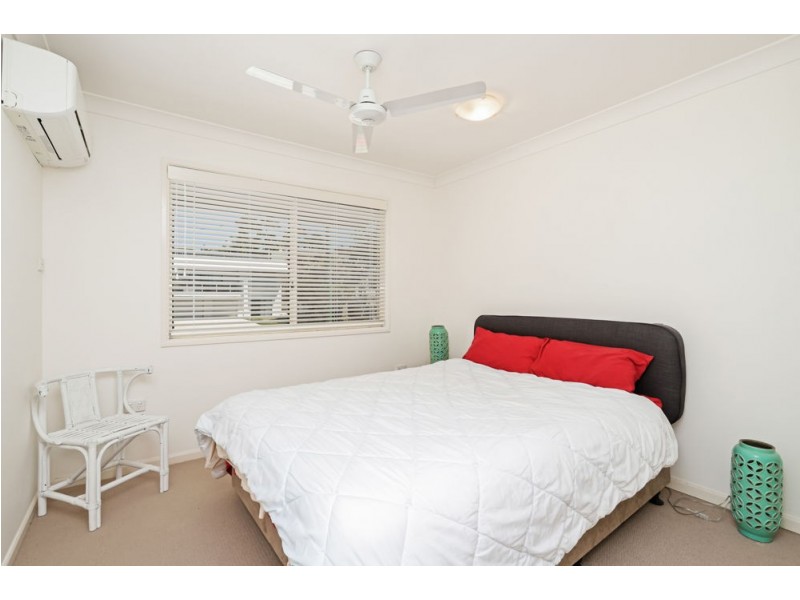 2/16 Janet Street, Alexandra Headland QLD 4572