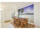2/16 Janet Street, Alexandra Headland QLD 4572