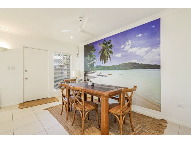 2/16 Janet Street, Alexandra Headland QLD 4572