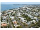 2/16 Janet Street, Alexandra Headland QLD 4572