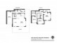 2/16 Janet Street, Alexandra Headland QLD 4572 Floorplan