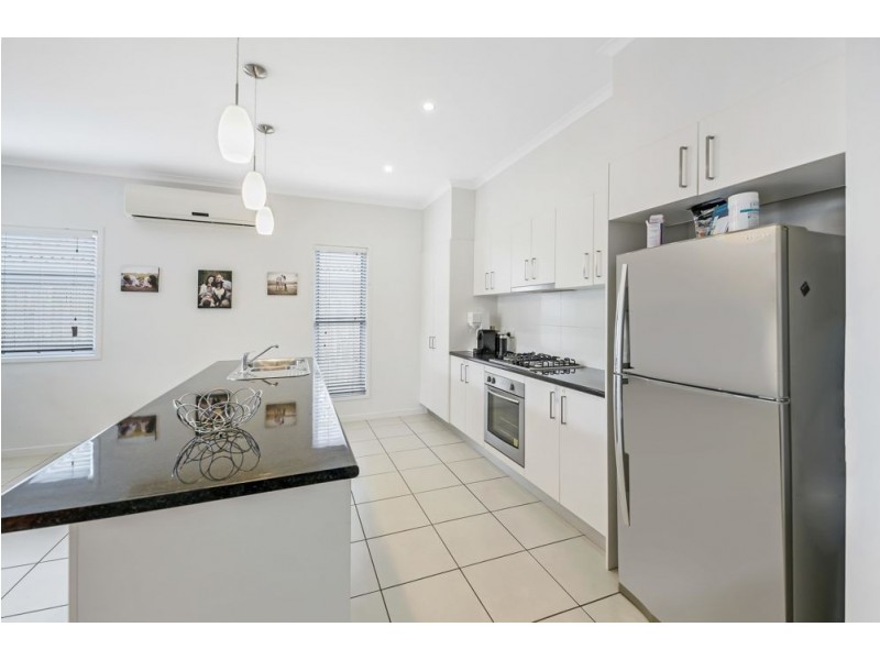 17 Ellis Place, Mountain Creek QLD 4557