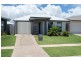 62 Bells Reach Drive, Caloundra West QLD 4551