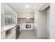 62 Bells Reach Drive, Caloundra West QLD 4551