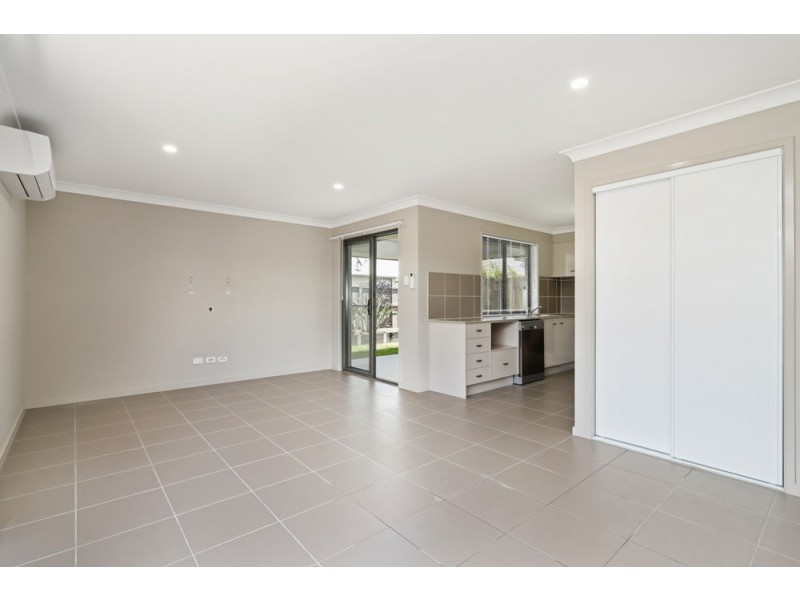 62 Bells Reach Drive, Caloundra West QLD 4551