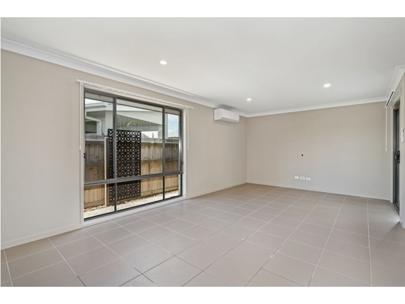 62 Bells Reach Drive, Caloundra West QLD 4551