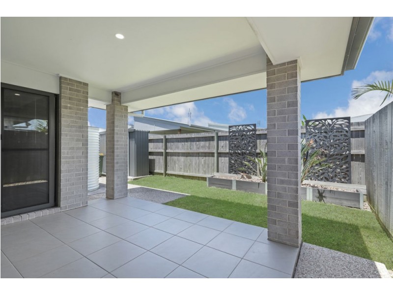 62 Bells Reach Drive, Caloundra West QLD 4551