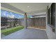 62 Bells Reach Drive, Caloundra West QLD 4551