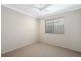 62 Bells Reach Drive, Caloundra West QLD 4551