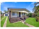47 Westminster Avenue, Golden Beach QLD 4551