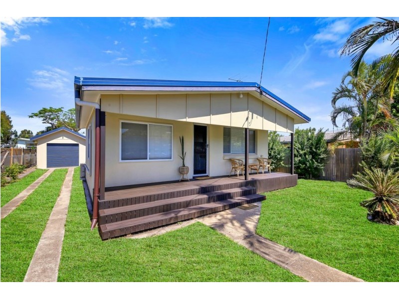 47 Westminster Avenue, Golden Beach QLD 4551